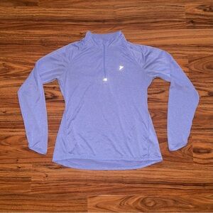Old Navy Quarter Zip